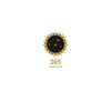 365amaneceres - Home