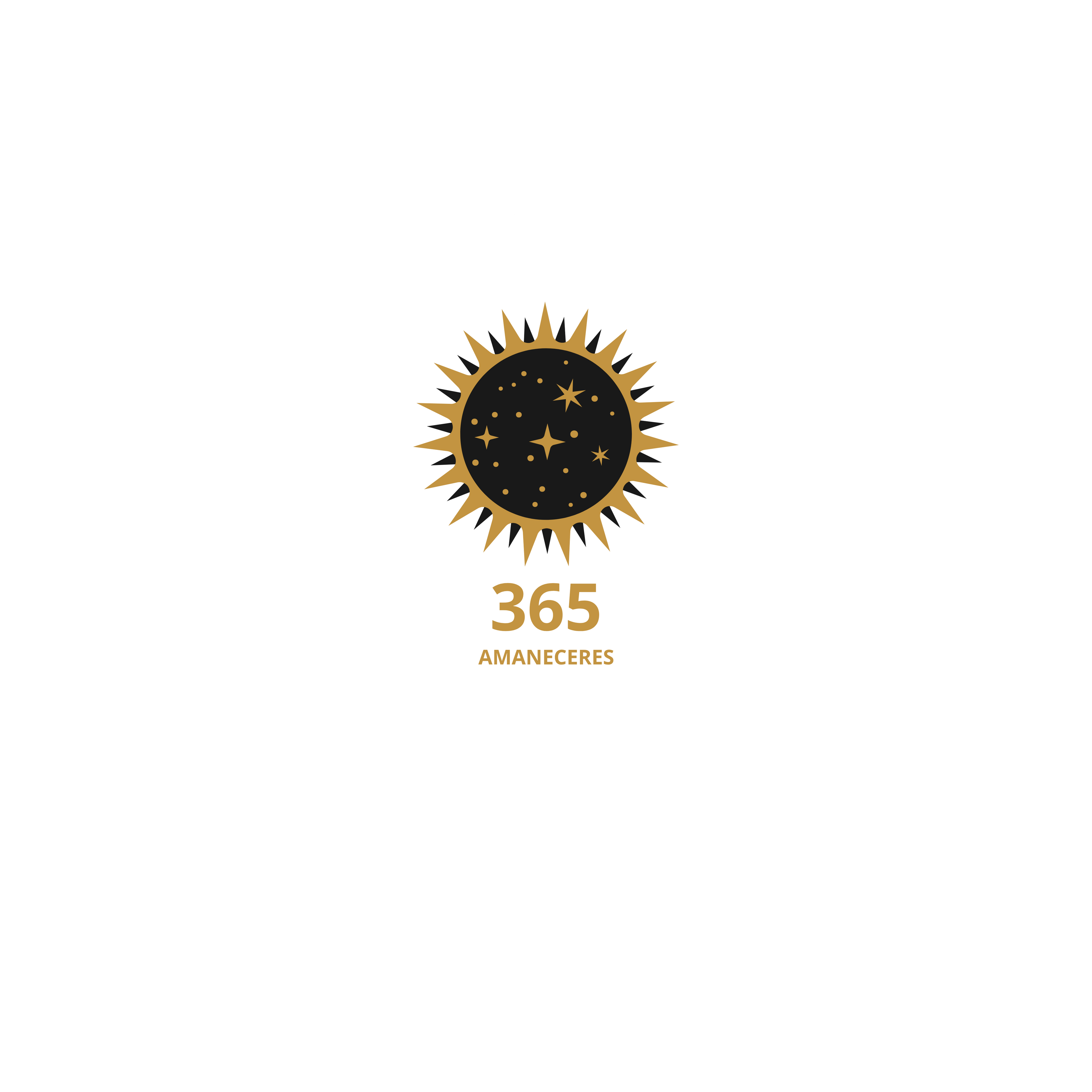365amaneceres
